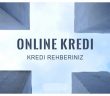 onlinekredi logo