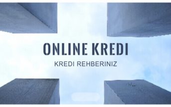 onlinekredi logo