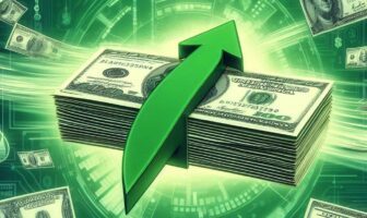 GARANTİ BANKASI SWIFT KODU : TGBATRISXXX