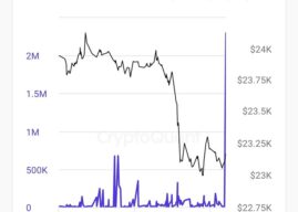 CDD (Coin Days Destroyed) Nedir? Önemi ve Takip Yöntemleri, Ne Zaman Yükselir, Neyin Göstergesidir?